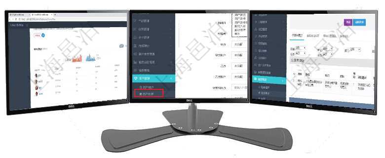項(xiàng)目管理軟件財(cái)務(wù)核算管理總經(jīng)理儀表盤可以查看銷售經(jīng)理業(yè)績統(tǒng)計(jì)、客戶支持情況、訂單統(tǒng)計(jì)及機(jī)房運(yùn)營資產(chǎn)管理是項(xiàng)目管理軟件的一個(gè)功能模塊，通過資產(chǎn)處置可以進(jìn)行多種操作：資產(chǎn)登記、資產(chǎn)變更、資產(chǎn)入在項(xiàng)目管理軟件服務(wù)管理系統(tǒng)中查詢服務(wù)票證信息，不僅返回服務(wù)票證的基本信息字段，還會(huì)返回子服務(wù)票