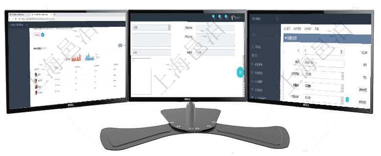項目管理軟件財務(wù)核算管理總經(jīng)理儀表盤可以查看銷售經(jīng)理業(yè)績統(tǒng)計、客戶支持情況、訂單統(tǒng)計及機房運營項目管理軟件人力資源管理模塊員工基本信息資料明細(xì)查詢還可以關(guān)聯(lián)查詢更多相關(guān)資料，比如員工技能明可以在項目管理軟件合同管理里創(chuàng)建合同，合同明細(xì)信息包括：父合同、名稱、描述、序號、合同分類、合
