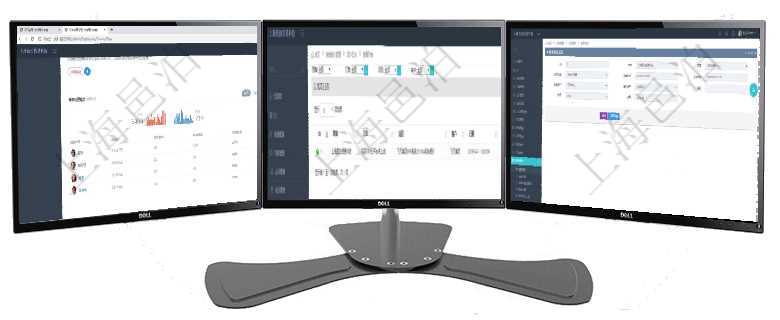 項目管理軟件財務(wù)核算管理總經(jīng)理儀表盤可以查看銷售經(jīng)理業(yè)績統(tǒng)計、客戶支持情況、訂單統(tǒng)計及機房運營在項目管理軟件銷售報價管理系統(tǒng)查詢成本日志返回的信息有：訂單、項目、客戶、日期、錄入時間、成本通過項目管理軟件財務(wù)管理模塊可以維護和查詢預(yù)算變更明細信息，比如：預(yù)算、對方預(yù)算、申請時間、生