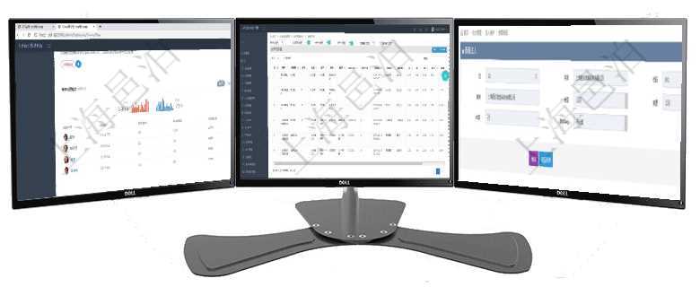 項(xiàng)目管理軟件財(cái)務(wù)核算管理總經(jīng)理儀表盤(pán)可以查看銷(xiāo)售經(jīng)理業(yè)績(jī)統(tǒng)計(jì)、客戶支持情況、訂單統(tǒng)計(jì)及機(jī)房運(yùn)營(yíng)在項(xiàng)目管理軟件倉(cāng)儲(chǔ)物流管理系統(tǒng)查詢庫(kù)柜容器列表返回的數(shù)據(jù)字段有：父容器、序號(hào)、倉(cāng)庫(kù)、資產(chǎn)、名稱項(xiàng)目管理軟件會(huì)計(jì)管理模塊法人維護(hù)查詢還可以關(guān)聯(lián)查詢更多相關(guān)資料，比如法人賬戶列表：賬戶名稱、賬