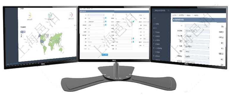 項(xiàng)目管理軟件財(cái)務(wù)核算管理總經(jīng)理儀表盤可以查看銷售經(jīng)理業(yè)績(jī)統(tǒng)計(jì)、客戶支持情況、訂單統(tǒng)計(jì)及機(jī)房運(yùn)營(yíng)在項(xiàng)目管理軟件會(huì)計(jì)模塊修改交易明細(xì)時(shí)可以編輯修改的字段信息有：合同、日記簿、結(jié)算、是否模板、交項(xiàng)目管理軟件財(cái)務(wù)管理模塊差旅申請(qǐng)明細(xì)查詢還可以關(guān)聯(lián)查詢更多相關(guān)資料，比如差旅報(bào)銷項(xiàng)目：人員、代