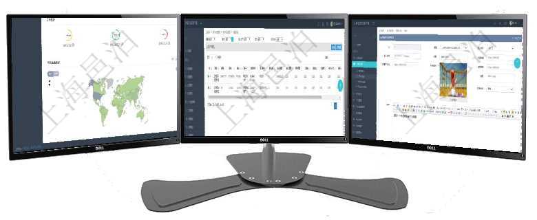 項(xiàng)目管理軟件財(cái)務(wù)核算管理總經(jīng)理儀表盤可以查看銷售經(jīng)理業(yè)績統(tǒng)計(jì)、客戶支持情況、訂單統(tǒng)計(jì)及機(jī)房運(yùn)營在項(xiàng)目管理軟件CRM客戶關(guān)系管理系統(tǒng)中查詢客戶項(xiàng)目列表返回：項(xiàng)目標(biāo)題、項(xiàng)目描述、項(xiàng)目備注、創(chuàng)建項(xiàng)目管理軟件可以通過在內(nèi)容管理修改發(fā)布頁面來更新項(xiàng)目管理系統(tǒng)門戶網(wǎng)站信息。除了可以編輯修