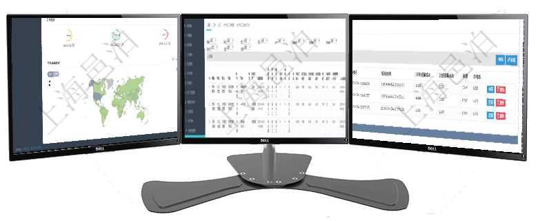 項目管理軟件財務(wù)核算管理總經(jīng)理儀表盤可以查看銷售經(jīng)理業(yè)績統(tǒng)計、客戶支持情況、訂單統(tǒng)計及機房運營在項目管理軟件MES生產(chǎn)制造管理系統(tǒng)查看工廠信息時除了返回工廠信息，同時返回關(guān)聯(lián)的設(shè)備明細列表在項目管理軟件MES生產(chǎn)制造管理系統(tǒng)查詢加工設(shè)備維護信息時，還返回了關(guān)聯(lián)的加工執(zhí)行設(shè)備日志：加