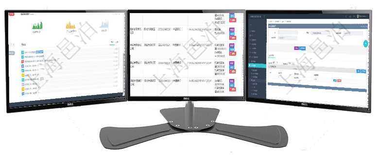 項(xiàng)目管理軟件財(cái)務(wù)核算管理總經(jīng)理儀表盤可以查看銷售經(jīng)理業(yè)績(jī)統(tǒng)計(jì)、客戶支持情況、訂單統(tǒng)計(jì)及機(jī)房運(yùn)營(yíng)在項(xiàng)目管理軟件里可通過訂單管理系統(tǒng)查詢返回客戶發(fā)票列表信息，比如：開票時(shí)間、開票內(nèi)容、開票金額在項(xiàng)目管理軟件可以查詢出庫信息：出庫單、出庫日期。