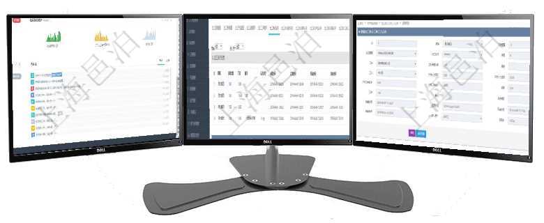項(xiàng)目管理軟件財(cái)務(wù)核算管理總經(jīng)理儀表盤可以查看銷售經(jīng)理業(yè)績(jī)統(tǒng)計(jì)、客戶支持情況、訂單統(tǒng)計(jì)及機(jī)房運(yùn)營(yíng)在項(xiàng)目管理軟件MES生產(chǎn)制造管理系統(tǒng)查詢加工明細(xì)信息時(shí)，還返回了關(guān)聯(lián)的加工執(zhí)行日志：連續(xù)次數(shù)、在項(xiàng)目管理軟件MES生產(chǎn)制造管理系統(tǒng)中查詢加工執(zhí)行工種工人日志明細(xì)信息返回工種配置、加工配置、