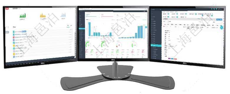 項(xiàng)目管理軟件財(cái)務(wù)核算管理總經(jīng)理儀表盤可以查看銷售經(jīng)理業(yè)績統(tǒng)計(jì)、客戶支持情況、訂單統(tǒng)計(jì)及機(jī)房運(yùn)營項(xiàng)目管理軟件訂單管理總經(jīng)理儀表盤可以查看本月利潤總額、本月新聯(lián)系、本月新訂單、本月新用戶。通過在項(xiàng)目管理軟件會(huì)計(jì)管理系統(tǒng)里，可通過交易明細(xì)維護(hù)列表返回的信息有合同、日記簿、結(jié)算、是否模板、