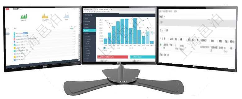 項(xiàng)目管理軟件財務(wù)核算管理總經(jīng)理儀表盤可以查看銷售經(jīng)理業(yè)績統(tǒng)計(jì)、客戶支持情況、訂單統(tǒng)計(jì)及機(jī)房運(yùn)營項(xiàng)目管理軟件風(fēng)險投資基金管理總經(jīng)理儀表盤可以查看基金募資進(jìn)度表，包括基金資金期限及募資進(jìn)度。同在項(xiàng)目銷售報價管理系統(tǒng)查詢客戶維護(hù)信息時返回：客戶名稱、電話、郵箱、地址、聯(lián)系人、微信、統(tǒng)一社