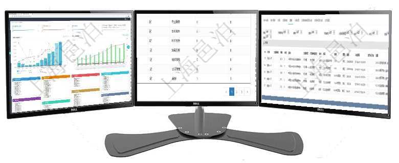 項(xiàng)目管理軟件人力資源管理總經(jīng)理儀表盤統(tǒng)計(jì)顯示本月生產(chǎn)、創(chuàng)值、成本、發(fā)展。直接人力運(yùn)營摘要圖按照項(xiàng)目管理軟件的內(nèi)容管理集成了網(wǎng)站內(nèi)容發(fā)布模塊，可通過頻道維護(hù)內(nèi)容網(wǎng)站頁面的不同板塊。頻道維護(hù)列項(xiàng)目管理軟件會(huì)計(jì)管理模塊賬戶明細(xì)查詢還可以關(guān)聯(lián)查詢更多相關(guān)資料，比如總賬明細(xì)：交易、交易明細(xì)、