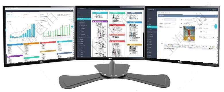 項目管理軟件人力資源管理總經理儀表盤統(tǒng)計顯示本月生產、創(chuàng)值、成本、發(fā)展。直接人力運營摘要圖按照在項目管理軟件中，在線幫助系統(tǒng)按照模塊及功能列出幫助主題鏈接，比如內容管理、采購管理、項目管理項目管理軟件可以通過在內容管理修改發(fā)布頁面來更新項目管理系統(tǒng)門戶網站信息。除了可以編輯修