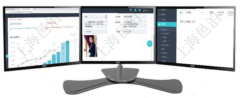 項目管理軟件人力資源管理總經(jīng)理儀表盤統(tǒng)計顯示本月生產(chǎn)、創(chuàng)值、成本、發(fā)展。直接人力運營摘要圖按照項目管理軟件人力資源管理模塊員工基本信息資料明細查詢還可以關(guān)聯(lián)查詢更多相關(guān)資料，比如項目經(jīng)驗：在項目管理軟件里可通過項目管理系統(tǒng)查詢返回項目維護列表信息，比如：單位、部門、團隊、編號、名稱