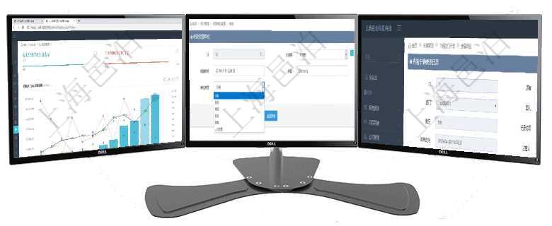 項目管理軟件人力資源管理總經(jīng)理儀表盤統(tǒng)計顯示本月生產(chǎn)、創(chuàng)值、成本、發(fā)展。直接人力運營摘要圖按照在項目管理軟件會計管理模塊，修改資源單位的時候可以修改的字段信息有：父資源、序號、創(chuàng)建時間、資在項目管理軟件車輛管理系統(tǒng)中查詢車輛使用日志明細(xì)信息返回單位、部門、團(tuán)隊、車輛、備注、記錄時間