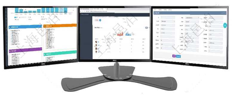項(xiàng)目管理軟件人力資源管理總經(jīng)理儀表盤統(tǒng)計(jì)顯示本月生產(chǎn)、創(chuàng)值、成本、發(fā)展。直接人力運(yùn)營摘要圖按照項(xiàng)目管理軟件期貨投資管理總經(jīng)理儀表盤可以查看銷售經(jīng)理業(yè)績(jī)、客戶支持情況、訂單簽約統(tǒng)計(jì)、機(jī)房運(yùn)營在項(xiàng)目管理軟件可以查詢采購明細(xì)信息：訂單編號(hào)、供應(yīng)商、物資、申請(qǐng)日期、訂貨日期、交貨日期、備注