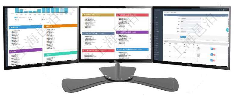 項目管理軟件人力資源管理總經(jīng)理儀表盤統(tǒng)計顯示本月生產(chǎn)、創(chuàng)值、成本、發(fā)展。直接人力運營摘要圖按照項目管理軟件市場營銷管理總經(jīng)理儀表盤市場運營摘要圖水平時間軸按月顯示創(chuàng)意、試驗、市場、產(chǎn)品、項在項目管理軟件在線試卷模塊查看練習配置信息時，返回公司、標題、描述、創(chuàng)建用戶、創(chuàng)建時間。同時還