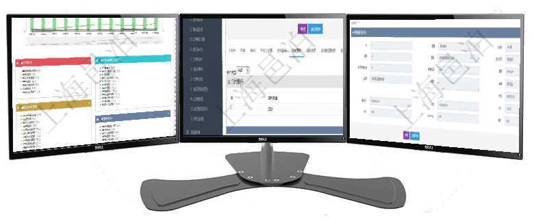 項(xiàng)目管理軟件人力資源管理總經(jīng)理儀表盤(pán)統(tǒng)計(jì)顯示本月生產(chǎn)、創(chuàng)值、成本、發(fā)展。直接人力運(yùn)營(yíng)摘要圖按照項(xiàng)目管理軟件合同管理模塊合同明細(xì)查詢還可以關(guān)聯(lián)查詢更多相關(guān)資料，比如合同事件。在項(xiàng)目管理軟件銷售報(bào)價(jià)管理系統(tǒng)查詢服務(wù)任務(wù)除了返回任務(wù)的基本配置信息外，還同時(shí)可以查看任務(wù)的子