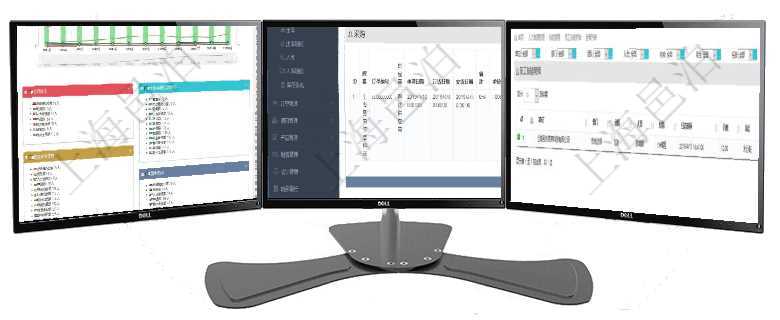 項目管理軟件人力資源管理總經(jīng)理儀表盤統(tǒng)計顯示本月生產(chǎn)、創(chuàng)值、成本、發(fā)展。直接人力運營摘要圖按照項目管理軟件采購管理模塊原料明細查詢還可以關聯(lián)查詢更多相關資料，比如原料的所有采購信息：訂單編在項目管理軟件里，人力資源管理模塊可以查詢員工技能明細信息，比如：單位、部門、團隊、人員、經(jīng)驗