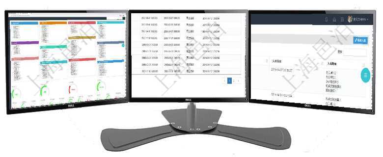 項目管理軟件人力資源管理總經(jīng)理儀表盤可以查看人力項目進度表，包括每個公司不同部門部門年度目標進在項目管理軟件人力資源模塊，查詢外包培訓信息返回序號、培訓項目、描述、開始日期、結束日期、培訓在項目管理軟件里可通過訂單管理系統(tǒng)查詢返回商品入庫流水列表信息，比如：入庫編號、入庫日期、入庫