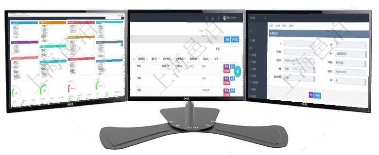 項目管理軟件人力資源管理總經(jīng)理儀表盤可以查看人力項目進度表，包括每個公司不同部門部門年度目標(biāo)進在項目管理軟件里可通過項目管理系統(tǒng)查詢返回項目維護列表信息，比如：單位、部門、團隊、編號、名稱項目管理軟件會計管理模塊交易明細(xì)查詢還可以關(guān)聯(lián)查詢更多相關(guān)資料，比如交易明細(xì)：合同、日記簿、結(jié)