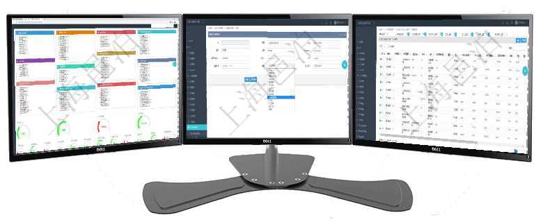項(xiàng)目管理軟件人力資源管理總經(jīng)理儀表盤(pán)可以查看人力項(xiàng)目進(jìn)度表，包括每個(gè)公司不同部門(mén)部門(mén)年度目標(biāo)進(jìn)通過(guò)項(xiàng)目管理軟件CRM客戶(hù)關(guān)系管理系統(tǒng)可以編輯修改市場(chǎng)細(xì)分信息：市場(chǎng)、描述、戰(zhàn)略、預(yù)計(jì)年收入、在項(xiàng)目管理軟件MES生產(chǎn)制造管理系統(tǒng)中查詢(xún)加工執(zhí)行工種工人日志返回工種配置、加工配置、加工執(zhí)行