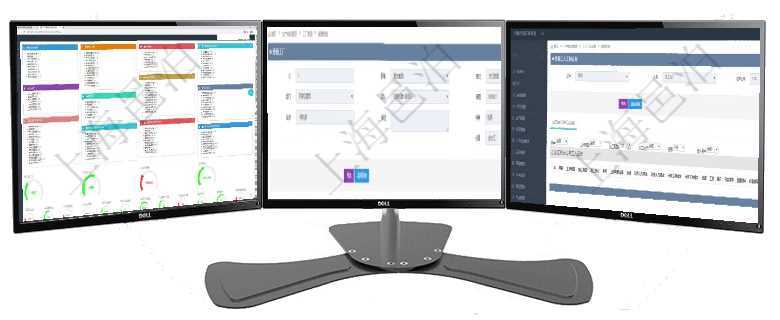 項(xiàng)目管理軟件人力資源管理總經(jīng)理儀表盤可以查看人力項(xiàng)目進(jìn)度表，包括每個(gè)公司不同部門部門年度目標(biāo)進(jìn)在項(xiàng)目管理軟件MES生產(chǎn)制造管理系統(tǒng)查看工廠信息時(shí)除了返回工廠信息，同時(shí)返回關(guān)聯(lián)的生產(chǎn)加工工序在項(xiàng)目管理軟件MES生產(chǎn)制造管理系統(tǒng)查詢工人工種設(shè)置信息的時(shí)候，還會(huì)返回關(guān)聯(lián)的加工執(zhí)行工種工人
