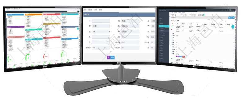 項目管理軟件人力資源管理總經(jīng)理儀表盤可以查看人力項目進度表，包括每個公司不同部門部門年度目標進在項目管理軟件MES生產(chǎn)制造管理系統(tǒng)查詢工種明細信息的時候，還會返回關(guān)聯(lián)的加工工種維護信息：加項目管理軟件的內(nèi)容管理集成了網(wǎng)站內(nèi)容發(fā)布模塊，可通過頻道維護內(nèi)容網(wǎng)站頁面的不同板塊,每個頻道可