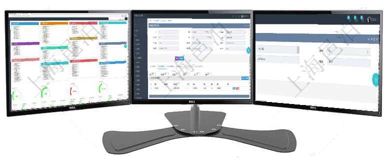 項(xiàng)目管理軟件人力資源管理總經(jīng)理儀表盤可以查看人力項(xiàng)目進(jìn)度表，包括每個(gè)公司不同部門部門年度目標(biāo)進(jìn)在項(xiàng)目管理軟件MES生產(chǎn)制造管理系統(tǒng)查詢加工執(zhí)行日志信息時(shí)，還返回了關(guān)聯(lián)的加工執(zhí)行原料日志：原項(xiàng)目管理軟件會(huì)計(jì)管理模塊資源單位維護(hù)查詢還可以關(guān)聯(lián)查詢更多相關(guān)資料，比如子資源單位信息：序號(hào)、
