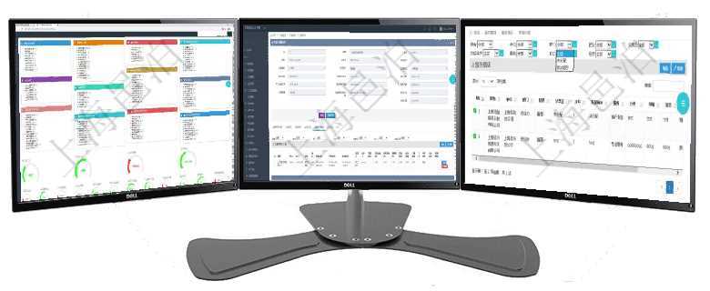 項目管理軟件人力資源管理總經(jīng)理儀表盤可以查看人力項目進度表，包括每個公司不同部門部門年度目標進在項目管理軟件車輛管理系統(tǒng)查詢車輛信息還會返回關聯(lián)的車輛使用日志：單位、部門、團隊、備注、記錄項目管理軟件通過服務票證跟蹤和管理服務工作流程。通過查詢服務票證頁面可以查詢得到服務票證詳細列