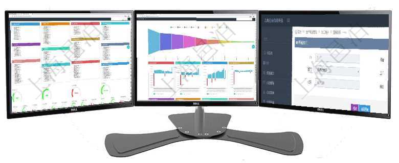 項(xiàng)目管理軟件人力資源管理總經(jīng)理儀表盤可以查看人力項(xiàng)目進(jìn)度表，包括每個(gè)公司不同部門部門年度目標(biāo)進(jìn)項(xiàng)目管理軟件風(fēng)險(xiǎn)投資基金管理總經(jīng)理儀表盤投資漏斗圖包括：項(xiàng)目篩選、資金募集、項(xiàng)目對(duì)接、盡職調(diào)查在項(xiàng)目管理軟件MES生產(chǎn)制造管理系統(tǒng)查詢加工明細(xì)信息時(shí)，還返回了關(guān)聯(lián)的加工原料配置：序號(hào)、物資