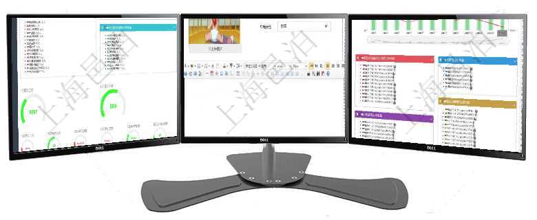 項目管理軟件人力資源管理總經(jīng)理儀表盤可以查看人力項目進(jìn)度表，包括每個公司不同部門部門年度目標(biāo)進(jìn)項目管理軟件可以通過在內(nèi)容管理修改發(fā)布頁面來更新項目管理系統(tǒng)門戶網(wǎng)站信息。除了可以編輯修項目管理軟件固定資產(chǎn)管理總經(jīng)理儀表盤統(tǒng)計顯示本月資產(chǎn)、新增、減少、損益。固定資產(chǎn)管理摘要圖按照