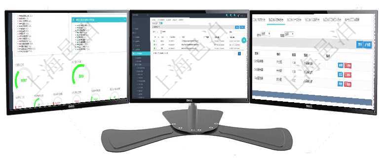 項(xiàng)目管理軟件人力資源管理總經(jīng)理儀表盤可以查看人力項(xiàng)目進(jìn)度表，包括每個(gè)公司不同部門部門年度目標(biāo)進(jìn)在項(xiàng)目管理軟件人力資源模塊，查詢崗位證書信息返回人員、上崗證編號(hào)、標(biāo)題、描述、生效日期、終止日在項(xiàng)目管理軟件MES生產(chǎn)制造管理系統(tǒng)查詢加工明細(xì)信息時(shí)，還返回了關(guān)聯(lián)的加工執(zhí)行原料日志：原料配