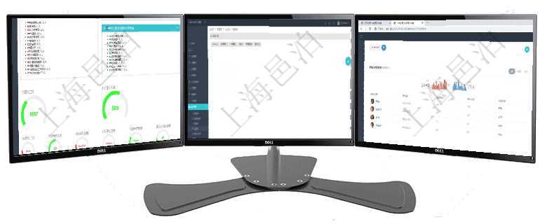 項(xiàng)目管理軟件人力資源管理總經(jīng)理儀表盤(pán)可以查看人力項(xiàng)目進(jìn)度表，包括每個(gè)公司不同部門(mén)部門(mén)年度目標(biāo)進(jìn)項(xiàng)目管理軟件項(xiàng)目管理系統(tǒng)中通過(guò)用戶(hù)自定義標(biāo)簽為任務(wù)分類(lèi)、統(tǒng)計(jì)和索引。標(biāo)簽列表頁(yè)面按照標(biāo)簽標(biāo)記的項(xiàng)目管理軟件訂單管理總經(jīng)理儀表盤(pán)可以按照地圖查看不同地區(qū)的用戶(hù)與銷(xiāo)售訂單信息，信息流提供給用戶(hù)