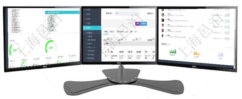 項目管理軟件人力資源管理總經(jīng)理儀表盤可以查看人力項目進度表，包括每個公司不同部門部門年度目標(biāo)進項目管理軟件財務(wù)管理模塊預(yù)算維護明細(xì)查詢還可以關(guān)聯(lián)查詢更多相關(guān)資料，比如子預(yù)算：子預(yù)算名稱、預(yù)項目管理軟件生產(chǎn)制造管理總經(jīng)理儀表盤可以查看業(yè)務(wù)討論，比如業(yè)務(wù)溝通、收付合同，同時也可以查看預(yù)