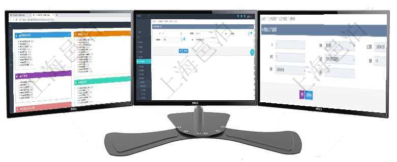 項(xiàng)目管理軟件人力資源管理總經(jīng)理儀表盤可以查看人力項(xiàng)目進(jìn)度表，包括每個(gè)公司不同部門部門年度目標(biāo)進(jìn)在項(xiàng)目管理軟件人力資源管理模塊，創(chuàng)建監(jiān)督計(jì)劃時(shí)填寫計(jì)劃編號(hào)，選擇部門及監(jiān)督管理員，填寫描述。在項(xiàng)目管理軟件MES生產(chǎn)制造管理系統(tǒng)查詢加工產(chǎn)品配置信息時(shí)，還返回了關(guān)聯(lián)的加工執(zhí)行產(chǎn)品日志：加