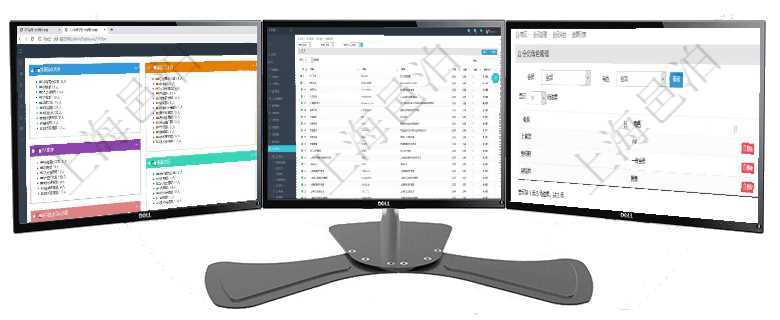 項目管理軟件人力資源管理總經(jīng)理儀表盤可以查看人力項目進度表，包括每個公司不同部門部門年度目標進在項目管理軟件會計管理模塊，查詢法人維護列表時返回的明細信息字段包括：法人名稱、法人代碼、法人會員角色查詢可以返回會員的所有角色，及一種角色的所有會員。項目管理軟件會員管理系統(tǒng)通過會員角色