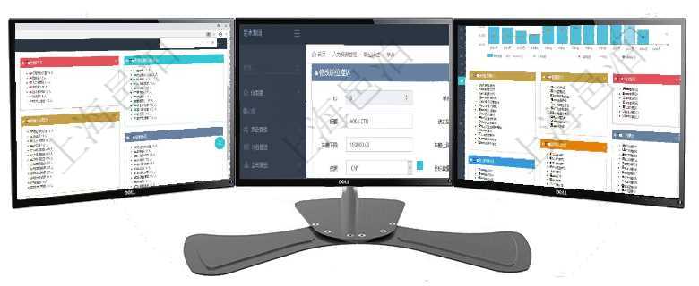 項目管理軟件人力資源管理總經理儀表盤可以查看人力項目進度表，包括每個公司不同部門部門年度目標進通過項目管理軟件人力資源管理可以修改職位描述信息，比如：單位、部門、標題、優(yōu)先級、描述、年薪下項目管理軟件倉庫管理總經理儀表盤統(tǒng)計顯示本月的入庫件數(shù)、出庫件數(shù)、訂單金額、發(fā)貨批次。倉庫運營