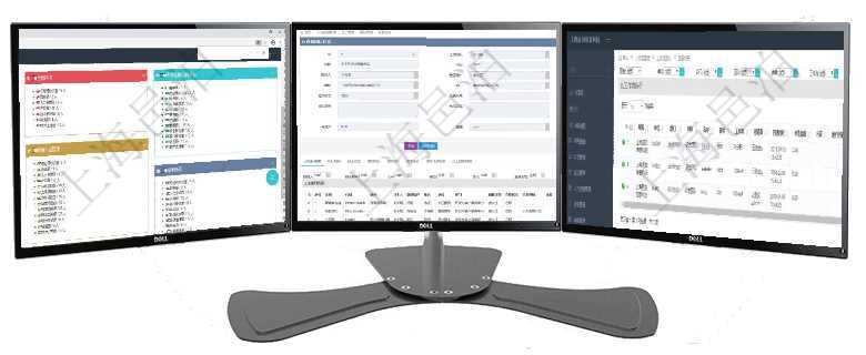 項(xiàng)目管理軟件人力資源管理總經(jīng)理儀表盤可以查看人力項(xiàng)目進(jìn)度表，包括每個公司不同部門部門年度目標(biāo)進(jìn)項(xiàng)目管理軟件人力資源管理系統(tǒng)可以通過團(tuán)隊(duì)明細(xì)子頁面查詢得到該團(tuán)隊(duì)的子團(tuán)隊(duì)信息，比如：子團(tuán)隊(duì)名稱在項(xiàng)目管理軟件工作流管理系統(tǒng)查詢工作流執(zhí)行列表返回單位、部門、團(tuán)隊(duì)、名稱、表單、工作流、創(chuàng)建者
