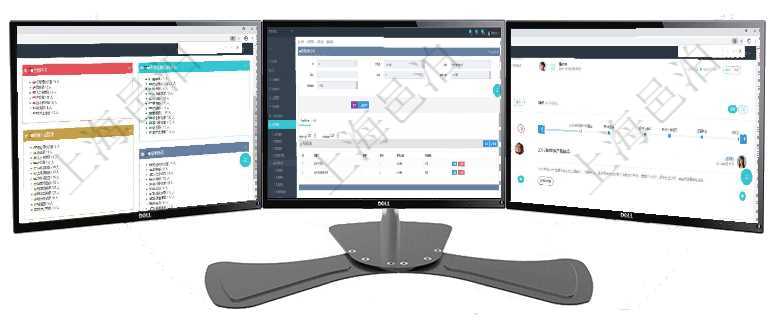 項(xiàng)目管理軟件人力資源管理總經(jīng)理儀表盤可以查看人力項(xiàng)目進(jìn)度表，包括每個(gè)公司不同部門部門年度目標(biāo)進(jìn)項(xiàng)目管理軟件合同管理模塊合同分類明細(xì)查詢還可以關(guān)聯(lián)查詢更多相關(guān)資料，比如子合同分類：子合同分類項(xiàng)目管理軟件期貨投資管理總經(jīng)理儀表盤可以查看銷售經(jīng)理業(yè)績(jī)、客戶支持情況、訂單簽約統(tǒng)計(jì)、機(jī)房運(yùn)營(yíng)