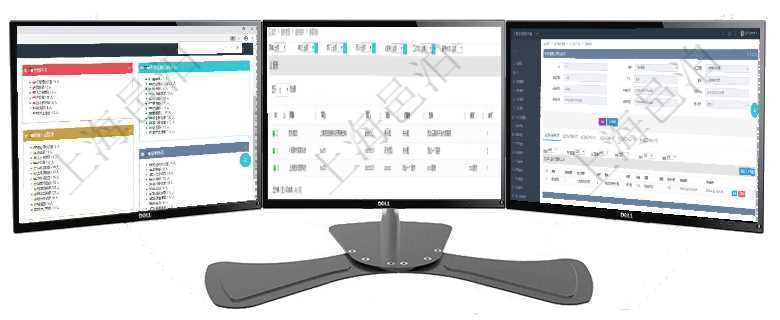 項目管理軟件人力資源管理總經(jīng)理儀表盤可以查看人力項目進度表，包括每個公司不同部門部門年度目標進在項目管理軟件里可以使用服務(wù)管理系統(tǒng)管理維護服務(wù)，查詢服務(wù)列表的時候返回服務(wù)配置信息：單位、部在項目管理軟件MES生產(chǎn)制造管理系統(tǒng)查詢加工執(zhí)行日志信息時，還返回了關(guān)聯(lián)的加工執(zhí)行租用日志：租