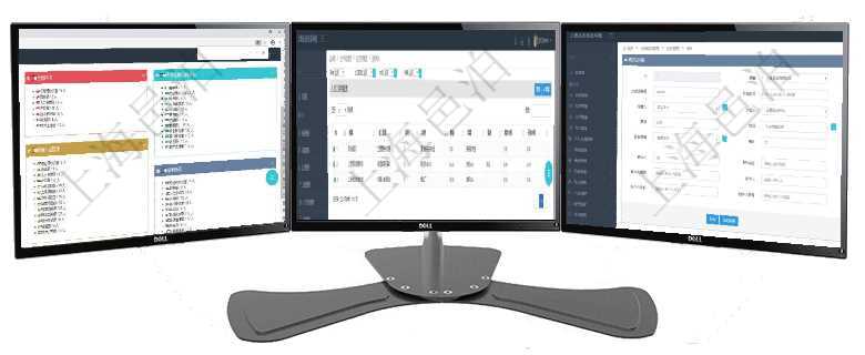 項(xiàng)目管理軟件人力資源管理總經(jīng)理儀表盤可以查看人力項(xiàng)目進(jìn)度表，包括每個(gè)公司不同部門部門年度目標(biāo)進(jìn)在項(xiàng)目管理軟件MES生產(chǎn)制造管理系統(tǒng)查詢加工租用配置列表時(shí)返回：加工配置、序號(hào)、物資、數(shù)量、容在項(xiàng)目管理軟件可以通過(guò)倉(cāng)儲(chǔ)物流管理系統(tǒng)修改維護(hù)運(yùn)輸配置：內(nèi)部運(yùn)單號(hào)、外部運(yùn)單號(hào)、開始時(shí)間、結(jié)束