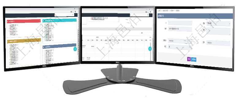 項(xiàng)目管理軟件人力資源管理總經(jīng)理儀表盤(pán)可以查看人力項(xiàng)目進(jìn)度表，包括每個(gè)公司不同部門部門年度目標(biāo)進(jìn)項(xiàng)目管理軟件風(fēng)險(xiǎn)投資基金管理總經(jīng)理儀表盤(pán)可以查看項(xiàng)目投資運(yùn)營(yíng)日程圖。圖表左邊包括投資項(xiàng)目與子項(xiàng)在項(xiàng)目管理軟件銷售報(bào)價(jià)管理系統(tǒng)查詢產(chǎn)品時(shí)除了返回產(chǎn)品的基礎(chǔ)配置信息外，還包括產(chǎn)品的分解功能報(bào)價(jià)