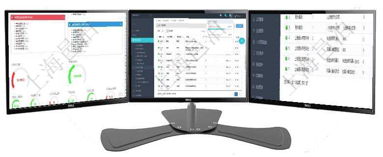 項(xiàng)目管理軟件人力資源管理總經(jīng)理儀表盤可以查看人力項(xiàng)目進(jìn)度表，包括每個(gè)公司不同部門部門年度目標(biāo)進(jìn)項(xiàng)目管理軟件在執(zhí)行業(yè)務(wù)流程的過程中，上一步結(jié)束后需要下一步用戶接著處理的，會(huì)給下一步用戶自動(dòng)發(fā)在項(xiàng)目管理軟件MES生產(chǎn)制造管理系統(tǒng)中查詢加工執(zhí)行租用日志返回租用配置、加工配置、加工執(zhí)行、序