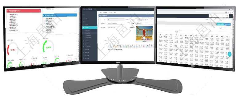 項(xiàng)目管理軟件人力資源管理總經(jīng)理儀表盤可以查看人力項(xiàng)目進(jìn)度表，包括每個(gè)公司不同部門部門年度目標(biāo)進(jìn)項(xiàng)目管理軟件可以通過在內(nèi)容管理修改發(fā)布頁面來更新項(xiàng)目管理系統(tǒng)門戶網(wǎng)站信息。除了可以編輯修項(xiàng)目管理軟件商業(yè)計(jì)劃管理總經(jīng)理儀表盤可以查看現(xiàn)金項(xiàng)目日程計(jì)劃，左邊常規(guī)信息包括現(xiàn)金項(xiàng)目不同層級(jí)