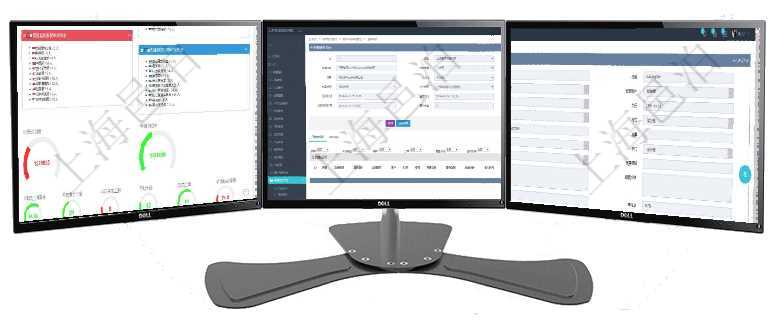 項目管理軟件人力資源管理總經(jīng)理儀表盤可以查看人力項目進度表，包括每個公司不同部門部門年度目標(biāo)進在項目管理軟件銷售報價管理系統(tǒng)中查詢返回的銷售合同明細(xì)信息有：合同編碼、合同名稱、合同類型、客項目管理軟件人力資源管理模塊員工基本信息資料明細(xì)查詢還可以關(guān)聯(lián)查詢更多相關(guān)資料，比如員工收支信