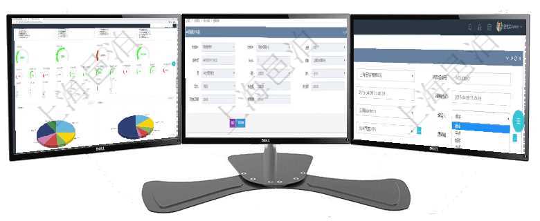 項目管理軟件項目管理總經(jīng)理儀表盤可以查看1個月日均工時、1個月日均人數(shù)、1個月日均創(chuàng)值、1個月在項目管理軟件內(nèi)部銀行模塊查詢賬戶余額時的明細(xì)信息有：我方賬戶、對手方賬戶、貨幣單位、結(jié)存時間在項目管理軟件可以通過倉儲物流管理系統(tǒng)修改維護(hù)運(yùn)輸配置：內(nèi)部運(yùn)單號、外部運(yùn)單號、開始時間、結(jié)束