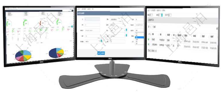項(xiàng)目管理軟件項(xiàng)目管理總經(jīng)理儀表盤(pán)可以查看1個(gè)月日均工時(shí)、1個(gè)月日均人數(shù)、1個(gè)月日均創(chuàng)值、1個(gè)月在項(xiàng)目管理軟件倉(cāng)儲(chǔ)物流管理系統(tǒng)可以編輯修改運(yùn)輸明細(xì)字段信息：運(yùn)單、序號(hào)、運(yùn)單號(hào)、開(kāi)始時(shí)間、結(jié)束在項(xiàng)目管理軟件MES生產(chǎn)制造管理系統(tǒng)查詢?cè)O(shè)備維護(hù)日志返回設(shè)備名稱(chēng)、保養(yǎng)描述、備注、保養(yǎng)供應(yīng)商、