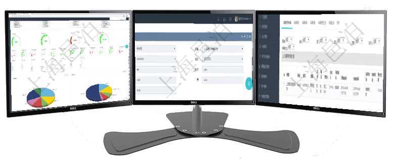 項目管理軟件項目管理總經(jīng)理儀表盤可以查看1個月日均工時、1個月日均人數(shù)、1個月日均創(chuàng)值、1個月在項目管理軟件房地產(chǎn)管理系統(tǒng)查詢房屋空間明細除了返回基本配置信息外，還會返回關(guān)聯(lián)的現(xiàn)金流信息：在項目管理軟件車輛管理系統(tǒng)查詢車輛信息還會返回關(guān)聯(lián)的車輛使用申請記錄：單位、部門、團隊、目的、