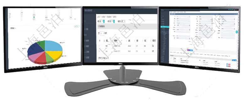 項(xiàng)目管理軟件項(xiàng)目管理總經(jīng)理儀表盤可以查看1個月日均工時、1個月日均人數(shù)、1個月日均創(chuàng)值、1個月在項(xiàng)目管理軟件會計(jì)管理模塊查詢返回的交易結(jié)算明細(xì)信息字段有：結(jié)算、結(jié)算時間、金額、貨幣單位、備項(xiàng)目管理軟件人力資源管理模塊員工基本信息資料明細(xì)查詢還可以關(guān)聯(lián)查詢更多相關(guān)資料，比如上崗證編號
