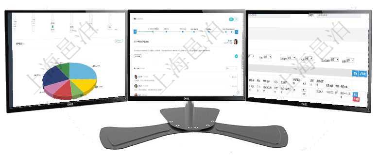 項(xiàng)目管理軟件項(xiàng)目管理總經(jīng)理儀表盤可以查看1個(gè)月日均工時(shí)、1個(gè)月日均人數(shù)、1個(gè)月日均創(chuàng)值、1個(gè)月項(xiàng)目管理軟件商業(yè)計(jì)劃管理總經(jīng)理儀表盤討論區(qū)包括待處理和已批準(zhǔn)業(yè)務(wù)討論，決策、會(huì)議與行動(dòng)區(qū)包括待在項(xiàng)目管理軟件資產(chǎn)管理系統(tǒng)中查詢資產(chǎn)配置信息，不僅返回資產(chǎn)配置的基本信息字段，還會(huì)返回資產(chǎn)處置