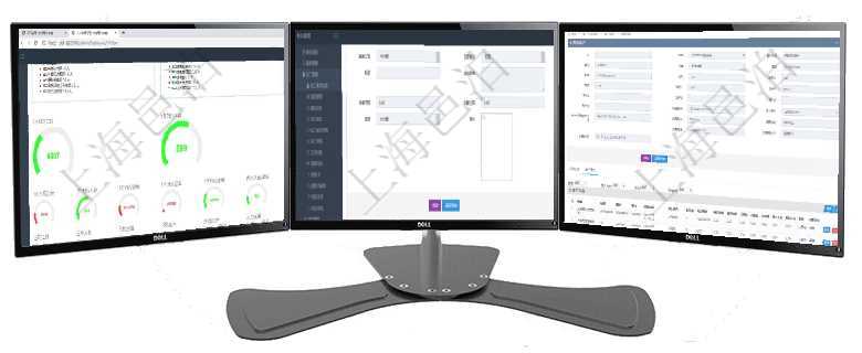 項目管理軟件項目管理總經(jīng)理儀表盤可以查看1個月日均工時、1個月日均人數(shù)、1個月日均創(chuàng)值、1個月項目管理軟件人力資源管理模塊員工基本信息資料明細查詢還可以關(guān)聯(lián)查詢更多相關(guān)資料，比如監(jiān)督計劃、在項目管理軟件CRM客戶關(guān)系管理系統(tǒng)中，查詢客戶時除了返回實際客戶信息外，還包括客戶的項目信息