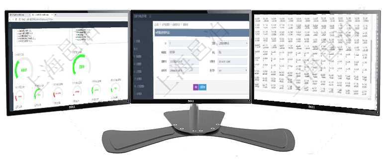 項目管理軟件項目管理總經(jīng)理儀表盤可以查看1個月日均工時、1個月日均人數(shù)、1個月日均創(chuàng)值、1個月在項目管理軟件MES生產(chǎn)制造管理系統(tǒng)查看設備維護日志明細返回設備名稱、保養(yǎng)描述、備注、保養(yǎng)供應項目管理軟件商業(yè)計劃管理總經(jīng)理儀表盤可以查看現(xiàn)金項目日程計劃，左邊常規(guī)信息包括現(xiàn)金項目不同層級