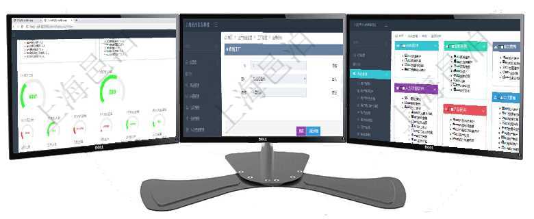 項(xiàng)目管理軟件項(xiàng)目管理總經(jīng)理儀表盤(pán)可以查看1個(gè)月日均工時(shí)、1個(gè)月日均人數(shù)、1個(gè)月日均創(chuàng)值、1個(gè)月在項(xiàng)目管理軟件MES生產(chǎn)制造管理系統(tǒng)查看工廠信息時(shí)除了返回工廠信息，同時(shí)返回關(guān)聯(lián)的工種信息：?jiǎn)雾?xiàng)目管理軟件通過(guò)html頁(yè)面組織和管理在線系統(tǒng)使用幫助，系統(tǒng)運(yùn)維人員可通過(guò)幫助系統(tǒng)實(shí)時(shí)更新發(fā)布